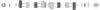 RENAU 7700101020 Camshaft